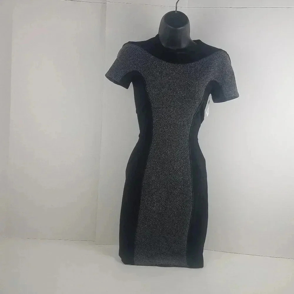 H&M dress